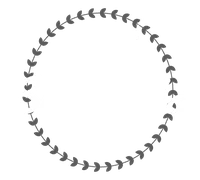 Shenfield Bakery, home